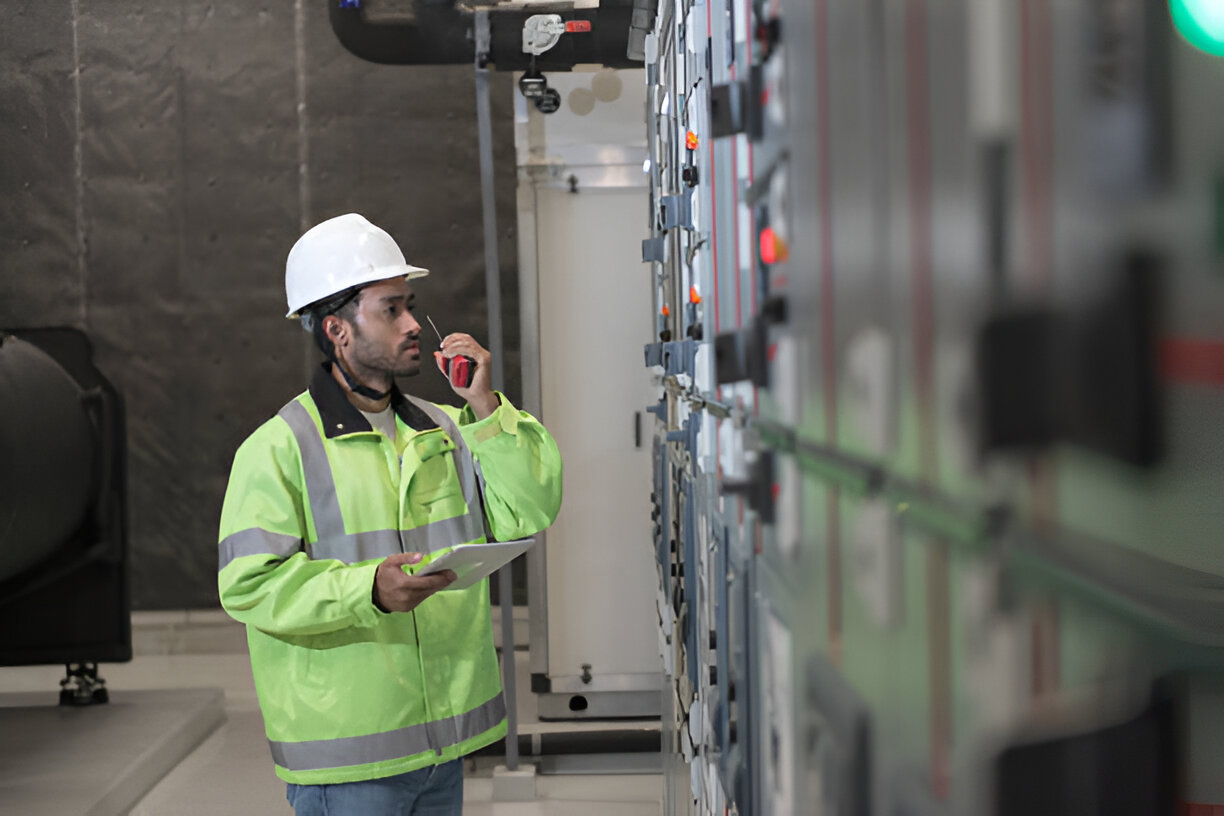 About PAPAQ Air Compressors, Generators & Inveters LTD