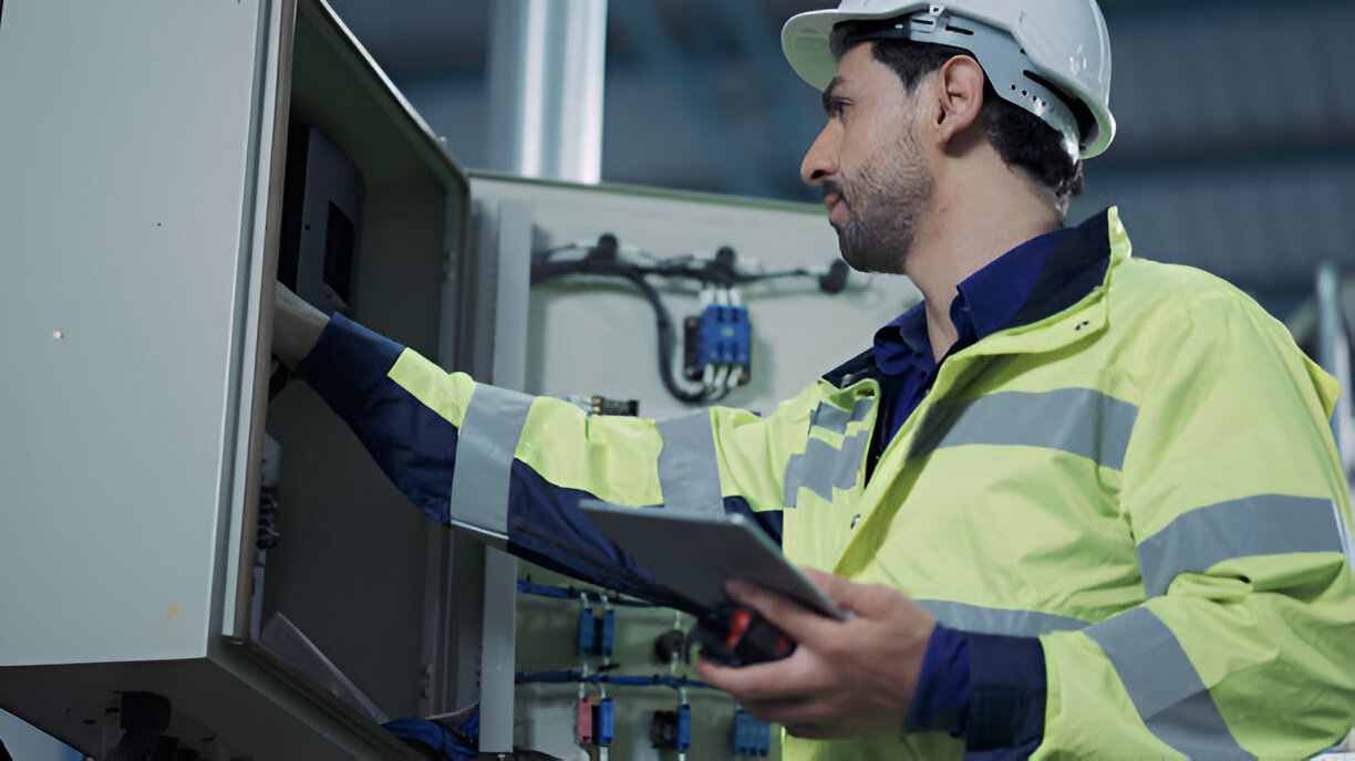 About Compressor Ltd
